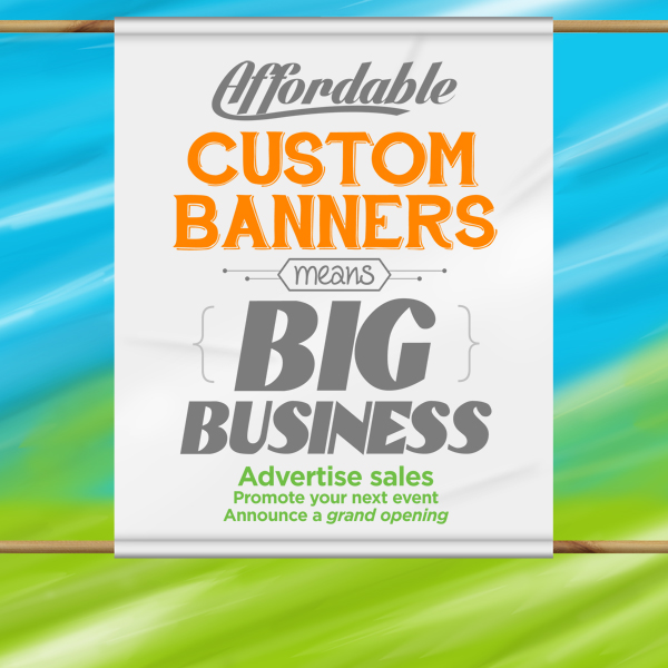 Brochures Flyers Cards